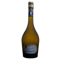 Herédias Super Reserva Sparkling White Wine