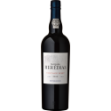 Herédias Vintage 2019 Port Wine