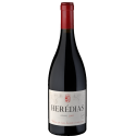 Herédias Grande Reserva 2020 Red Wine