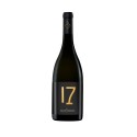 Águia Moura 17 2017 Red Wine
