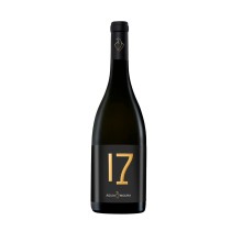 Águia Moura 17 2017 Red Wine