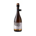 Águia Moura Blanc de Noir Bruto 2018 Sparkling White Wine