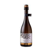 Águia Moura Blanc de Noir Bruto 2018 Sparkling White Wine