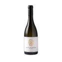 Quinta do Martim Grande Reserva 2019 White Wine