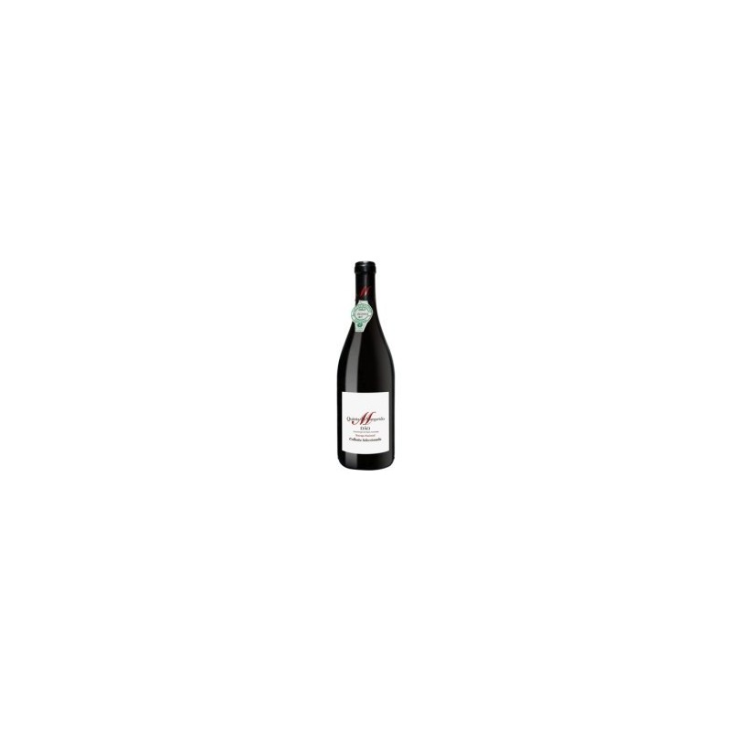 Quinta do Margarido Colheita Seleccionada 2017 Red Wine