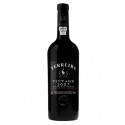 Ferreira Vintage 2007 Port Wine