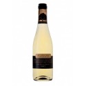 Quinta dos Carvalhais Colheita Tardia 2011 White Wine