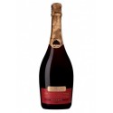 Quinta dos Carvalhais 2008 Reserva Sparkling Rosé Wine