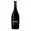 Quinta dos Carvalhais Reserva 2008 Red Wine