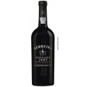 Ferreira Vintage 1997 Port wine