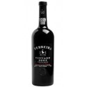 Ferreira Vintage 2003 Port Wine