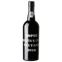 Kopke Quinta de S. Luiz Vintage 2010 Port Wine