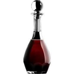 Taylor's Scion Port Wine