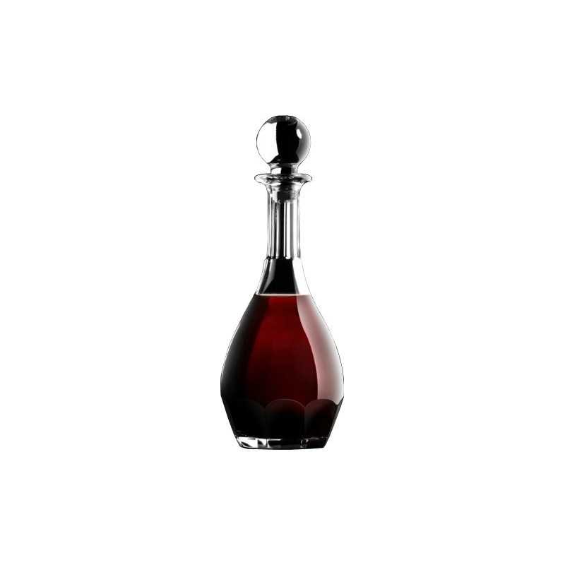 Taylor's Scion Port Wine