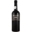 Romariz Vintage 2000 Port Wine