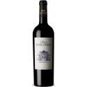 Dom Martinho 2016 Red Wine