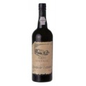 Quinta do Estanho Vintage 1994 Port Wine