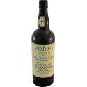 Quinta do Infantado Vintage 1978 Port Wine