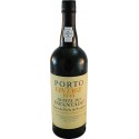 Quinta do Infantado Vintage 1999 Port Wine