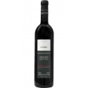 Messias Grande Escolha 2007 Red Wine