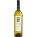 Vinha das Garças 2009 White Wine