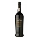 Burmester Sotto Voce Port Wine