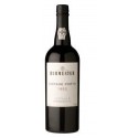 Burmester Vintage 1995 Port Wine