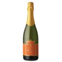 Conde de Vimioso Extra Brut 2012 Sparkling white wine