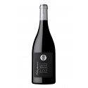 Paulo Laureano "Alicante Bouschet" 2008 Red Wine