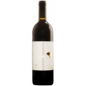 Campo Ardosa 2004 RRR Red Wine