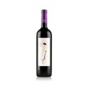 Margarida Alicante Bouschet 2012 Red Wine