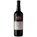 Taylor's Fine Tawny Port Wine