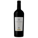 Ponte das Canas Magnum 2008 Red Wine