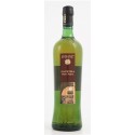 Romariz Lagrima White Port Wine