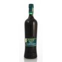 Romariz Bio-Reserva Ruby Port Wine