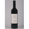 Quinta do Alqueve Touriga Nacional 2003 Red Wine