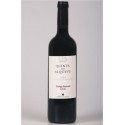 Quinta do Alqueve Syrah 2003 Red Wine