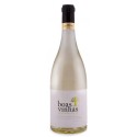 Boas Vinhas 2011 White Wine