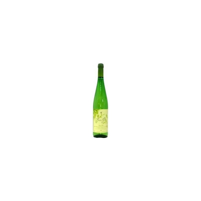 João Pires 2015 White Wine