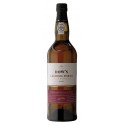 Dow's Lagrima Port Wine