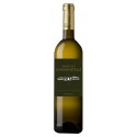 Monte do Carrapatelo 2018 White Wine