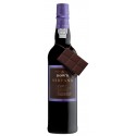 Dow's Nirvana Reserve Port Wine (500 ml)