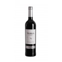 Terra D'Alter Touriga Nacional 2016 Red Wine