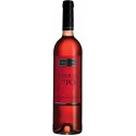 Terras do Pó 2019 Rose Wine