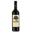 Pacato 2009 Red Wine