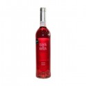 Quinta da Revolta 2013 Rose Wine