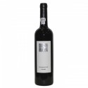 Quinta da Revolta Tinta Francisca 2015 Red Wine