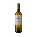 Marka 2015 White Wine