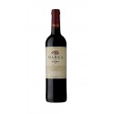 Marka 2012 Red Wine