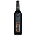 Quinta do Portal Tinta Roriz 2013 Red Wine